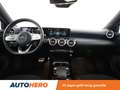 Mercedes-Benz A 250 A 250 4Matic AMG Line Noir - thumbnail 12