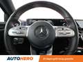 Mercedes-Benz A 250 A 250 4Matic AMG Line Noir - thumbnail 19