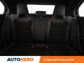 Mercedes-Benz A 250 A 250 4Matic AMG Line Noir - thumbnail 15