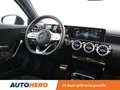Mercedes-Benz A 250 A 250 4Matic AMG Line Noir - thumbnail 13