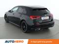 Mercedes-Benz A 250 A 250 4Matic AMG Line Noir - thumbnail 4
