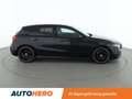 Mercedes-Benz A 250 A 250 4Matic AMG Line Noir - thumbnail 7