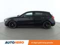 Mercedes-Benz A 250 A 250 4Matic AMG Line Noir - thumbnail 3