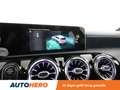 Mercedes-Benz A 250 A 250 4Matic AMG Line Noir - thumbnail 23