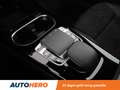 Mercedes-Benz A 250 A 250 4Matic AMG Line Noir - thumbnail 26