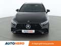 Mercedes-Benz A 250 A 250 4Matic AMG Line Noir - thumbnail 9