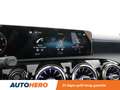 Mercedes-Benz A 250 A 250 4Matic AMG Line Noir - thumbnail 21