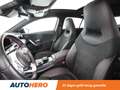 Mercedes-Benz A 250 A 250 4Matic AMG Line Noir - thumbnail 10