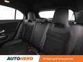 Mercedes-Benz A 250 A 250 4Matic AMG Line Noir - thumbnail 14