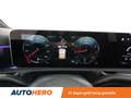 Mercedes-Benz A 250 A 250 4Matic AMG Line Noir - thumbnail 20