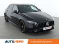 Mercedes-Benz A 250 A 250 4Matic AMG Line Noir - thumbnail 8