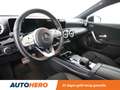 Mercedes-Benz A 250 A 250 4Matic AMG Line Noir - thumbnail 11