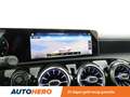Mercedes-Benz A 250 A 250 4Matic AMG Line Noir - thumbnail 22