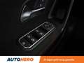 Mercedes-Benz A 250 A 250 4Matic AMG Line Noir - thumbnail 28