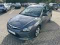 Hyundai i30 cw Classic 1. Hand, Allwetterreifen, Klimaanlage, Gris - thumbnail 2