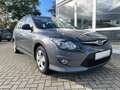 Hyundai i30 cw Classic 1. Hand, Allwetterreifen, Klimaanlage, Gris - thumbnail 4