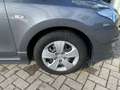 Hyundai i30 cw Classic 1. Hand, Allwetterreifen, Klimaanlage, Gris - thumbnail 5