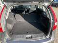 Hyundai i30 cw Classic 1. Hand, Allwetterreifen, Klimaanlage, Gris - thumbnail 10