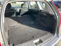 Hyundai i30 cw Classic 1. Hand, Allwetterreifen, Klimaanlage, Gris - thumbnail 11
