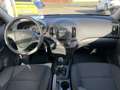Hyundai i30 cw Classic 1. Hand, Allwetterreifen, Klimaanlage, Gris - thumbnail 16