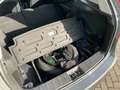 Hyundai i30 cw Classic 1. Hand, Allwetterreifen, Klimaanlage, Gris - thumbnail 12