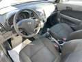 Hyundai i30 cw Classic 1. Hand, Allwetterreifen, Klimaanlage, Gris - thumbnail 14