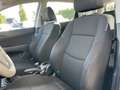 Hyundai i30 cw Classic 1. Hand, Allwetterreifen, Klimaanlage, Gris - thumbnail 15
