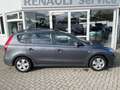 Hyundai i30 cw Classic 1. Hand, Allwetterreifen, Klimaanlage, Gris - thumbnail 6
