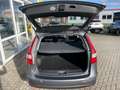 Hyundai i30 cw Classic 1. Hand, Allwetterreifen, Klimaanlage, Gris - thumbnail 9