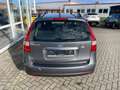 Hyundai i30 cw Classic 1. Hand, Allwetterreifen, Klimaanlage, Gris - thumbnail 8