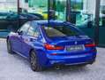 BMW 330 e M Sport *Harman Kardon - Live Cockpit* Blu/Azzurro - thumbnail 8