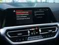 BMW 330 e M Sport *Harman Kardon - Live Cockpit* Blu/Azzurro - thumbnail 14