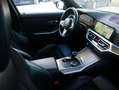 BMW 330 e M Sport *Harman Kardon - Live Cockpit* Blu/Azzurro - thumbnail 10