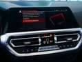 BMW 330 e M Sport *Harman Kardon - Live Cockpit* Blu/Azzurro - thumbnail 11