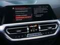 BMW 330 e M Sport *Harman Kardon - Live Cockpit* Blu/Azzurro - thumbnail 12