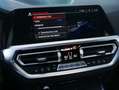 BMW 330 e M Sport *Harman Kardon - Live Cockpit* Blu/Azzurro - thumbnail 13
