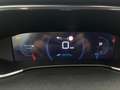 Peugeot 308 Allure *PARK*ACC*KEYLESS*SHZ* Schwarz - thumbnail 25