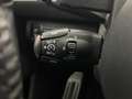 Peugeot 308 Allure *PARK*ACC*KEYLESS*SHZ* Schwarz - thumbnail 22