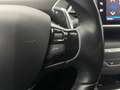 Peugeot 308 Allure *PARK*ACC*KEYLESS*SHZ* Schwarz - thumbnail 21