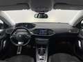 Peugeot 308 Allure *PARK*ACC*KEYLESS*SHZ* Schwarz - thumbnail 18
