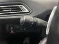 Peugeot 308 Allure *PARK*ACC*KEYLESS*SHZ* Schwarz - thumbnail 23