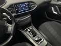Peugeot 308 Allure *PARK*ACC*KEYLESS*SHZ* Schwarz - thumbnail 26