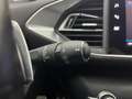 Peugeot 308 Allure *PARK*ACC*KEYLESS*SHZ* Schwarz - thumbnail 24