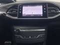 Peugeot 308 Allure *PARK*ACC*KEYLESS*SHZ* Schwarz - thumbnail 28
