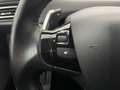Peugeot 308 Allure *PARK*ACC*KEYLESS*SHZ* Schwarz - thumbnail 20