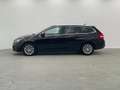 Peugeot 308 Allure *PARK*ACC*KEYLESS*SHZ* Schwarz - thumbnail 13