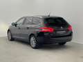 Peugeot 308 Allure *PARK*ACC*KEYLESS*SHZ* Schwarz - thumbnail 12