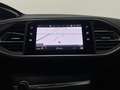 Peugeot 308 Allure *PARK*ACC*KEYLESS*SHZ* Schwarz - thumbnail 29