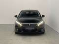 Peugeot 308 Allure *PARK*ACC*KEYLESS*SHZ* Schwarz - thumbnail 4