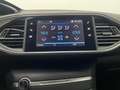 Peugeot 308 Allure *PARK*ACC*KEYLESS*SHZ* Schwarz - thumbnail 30